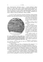 giornale/PUV0110165/1937/unico/00000018