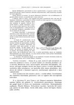 giornale/PUV0110165/1937/unico/00000019
