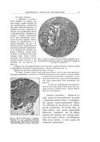 giornale/PUV0110165/1937/unico/00000027