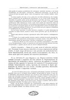 giornale/PUV0110165/1937/unico/00000029