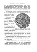 giornale/PUV0110165/1937/unico/00000037