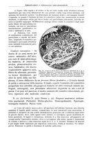giornale/PUV0110165/1937/unico/00000039