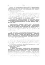 giornale/PUV0110165/1937/unico/00000040