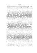 giornale/PUV0110165/1937/unico/00000044