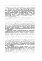 giornale/PUV0110165/1937/unico/00000045