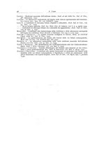 giornale/PUV0110165/1937/unico/00000054