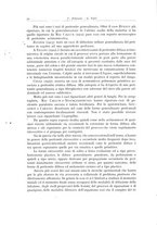 giornale/PUV0110165/1937/unico/00000058