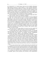 giornale/PUV0110165/1937/unico/00000062