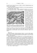 giornale/PUV0110165/1937/unico/00000064