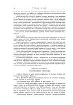 giornale/PUV0110165/1937/unico/00000072