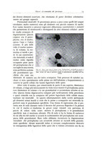 giornale/PUV0110165/1937/unico/00000083