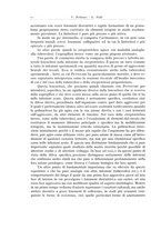 giornale/PUV0110165/1937/unico/00000100