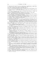giornale/PUV0110165/1937/unico/00000102