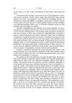 giornale/PUV0110165/1937/unico/00000106