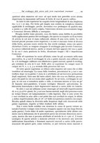 giornale/PUV0110165/1937/unico/00000107