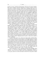 giornale/PUV0110165/1937/unico/00000108