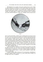 giornale/PUV0110165/1937/unico/00000115
