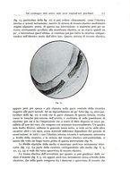 giornale/PUV0110165/1937/unico/00000119