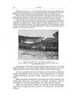 giornale/PUV0110165/1937/unico/00000134