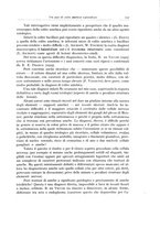 giornale/PUV0110165/1937/unico/00000135