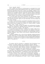 giornale/PUV0110165/1937/unico/00000140