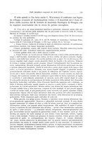 giornale/PUV0110165/1937/unico/00000147