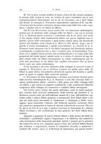 giornale/PUV0110165/1937/unico/00000150