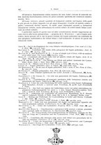 giornale/PUV0110165/1937/unico/00000154