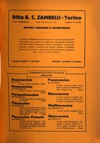 giornale/PUV0110165/1937/unico/00000155