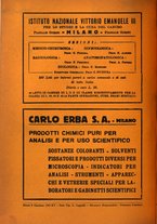 giornale/PUV0110165/1937/unico/00000156