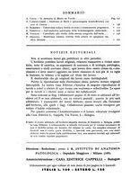 giornale/PUV0110165/1937/unico/00000158