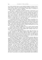 giornale/PUV0110165/1937/unico/00000168
