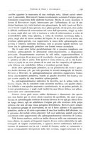 giornale/PUV0110165/1937/unico/00000173