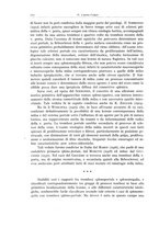 giornale/PUV0110165/1937/unico/00000176