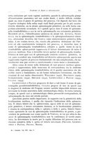 giornale/PUV0110165/1937/unico/00000177