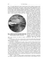 giornale/PUV0110165/1937/unico/00000182