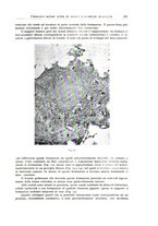 giornale/PUV0110165/1937/unico/00000201