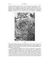 giornale/PUV0110165/1937/unico/00000206