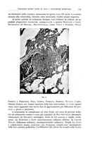 giornale/PUV0110165/1937/unico/00000207