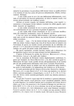 giornale/PUV0110165/1937/unico/00000216