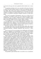 giornale/PUV0110165/1937/unico/00000217