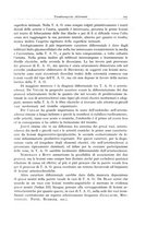 giornale/PUV0110165/1937/unico/00000221