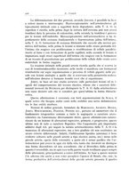 giornale/PUV0110165/1937/unico/00000222