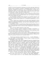 giornale/PUV0110165/1937/unico/00000242