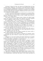 giornale/PUV0110165/1937/unico/00000245