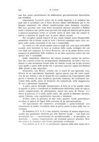 giornale/PUV0110165/1937/unico/00000246