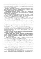 giornale/PUV0110165/1937/unico/00000251