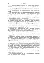 giornale/PUV0110165/1937/unico/00000252