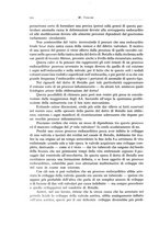 giornale/PUV0110165/1937/unico/00000266