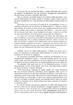 giornale/PUV0110165/1937/unico/00000268